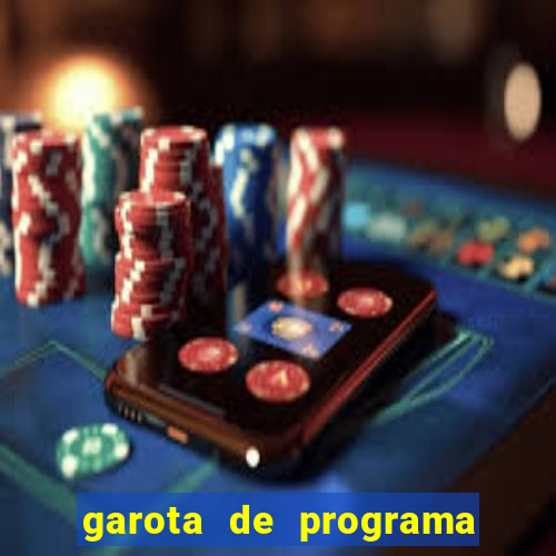 garota de programa de itabuna bahia